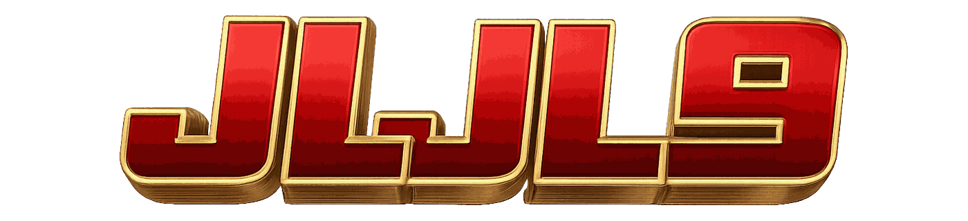 jljl9 Logo